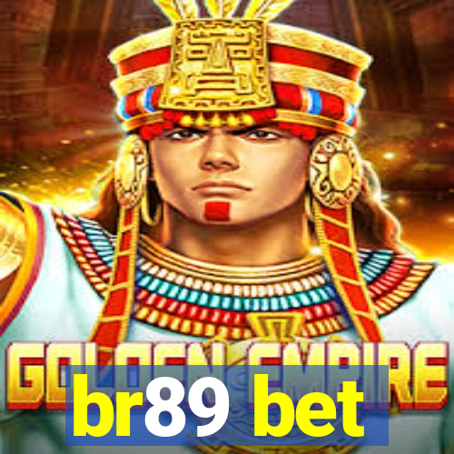 br89 bet