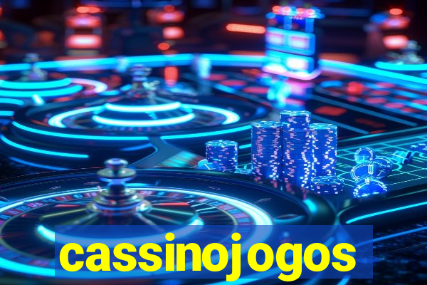 cassinojogos