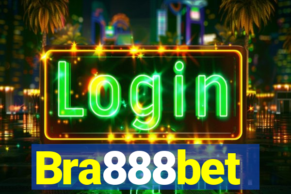 Bra888bet