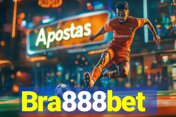 Bra888bet