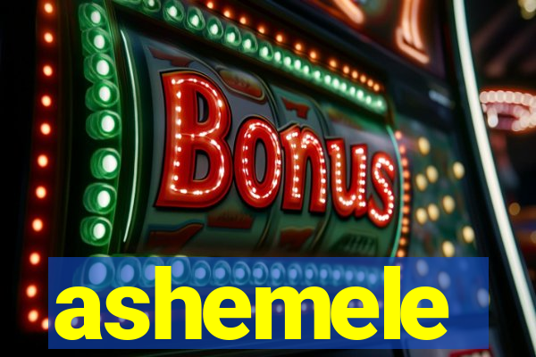 ashemele