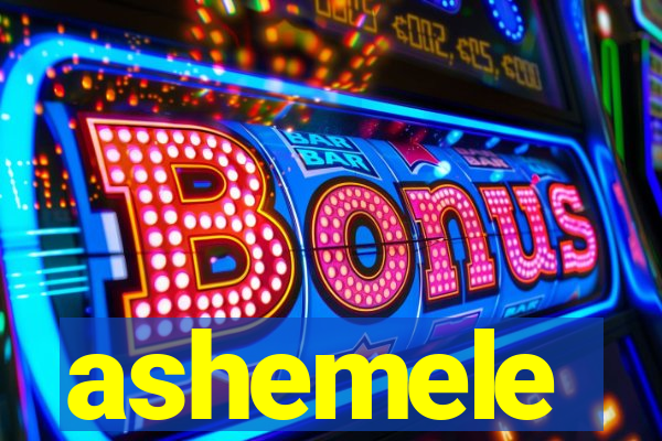 ashemele