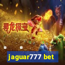 jaguar777 bet