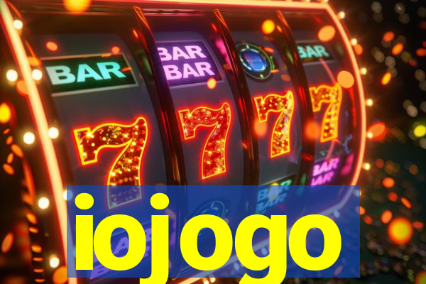 iojogo