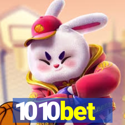 1010bet