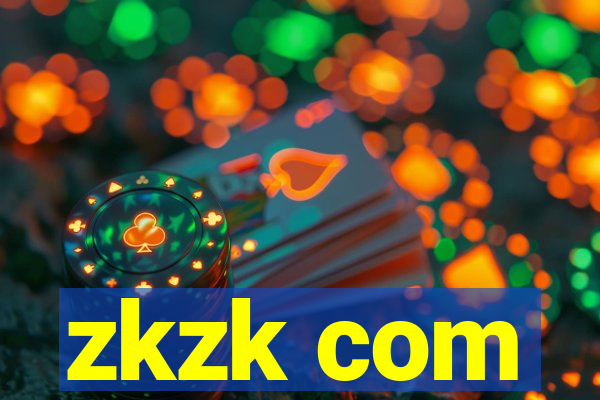 zkzk com