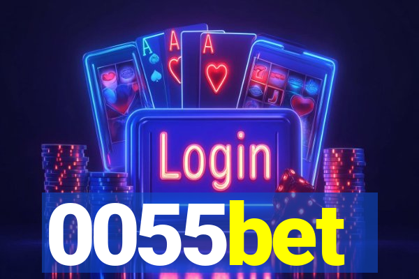 0055bet