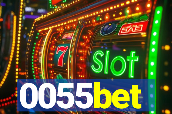 0055bet