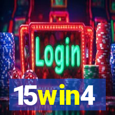 15win4