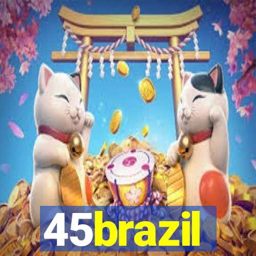 45brazil