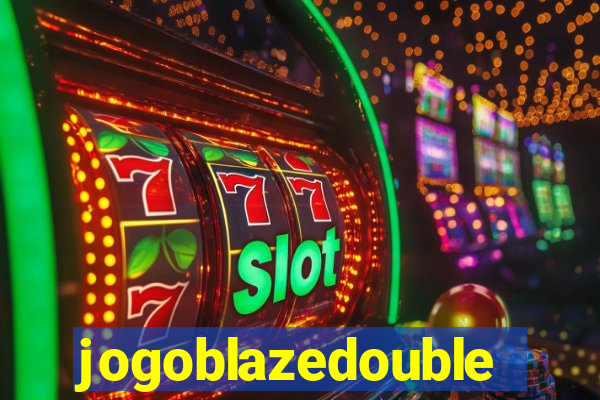 jogoblazedouble