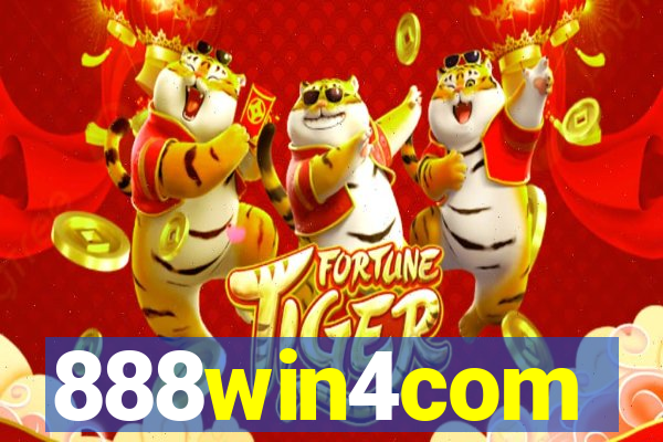 888win4com