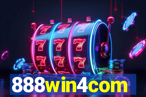 888win4com