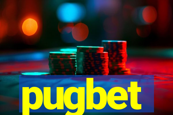 pugbet