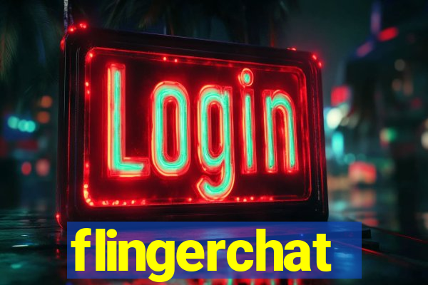 flingerchat