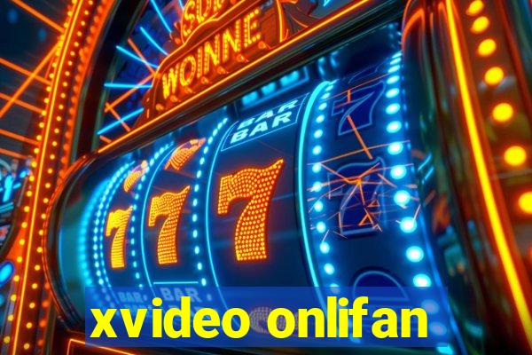 xvideo onlifan