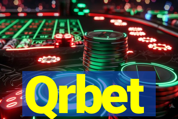 Qrbet