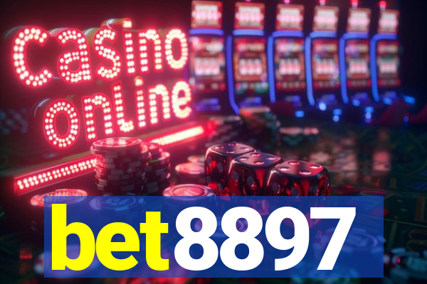 bet8897