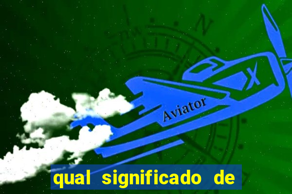 qual significado de 190 ou 777