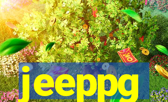 jeeppg