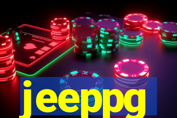 jeeppg