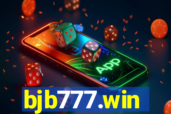 bjb777.win