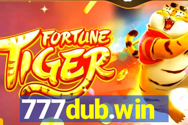 777dub.win