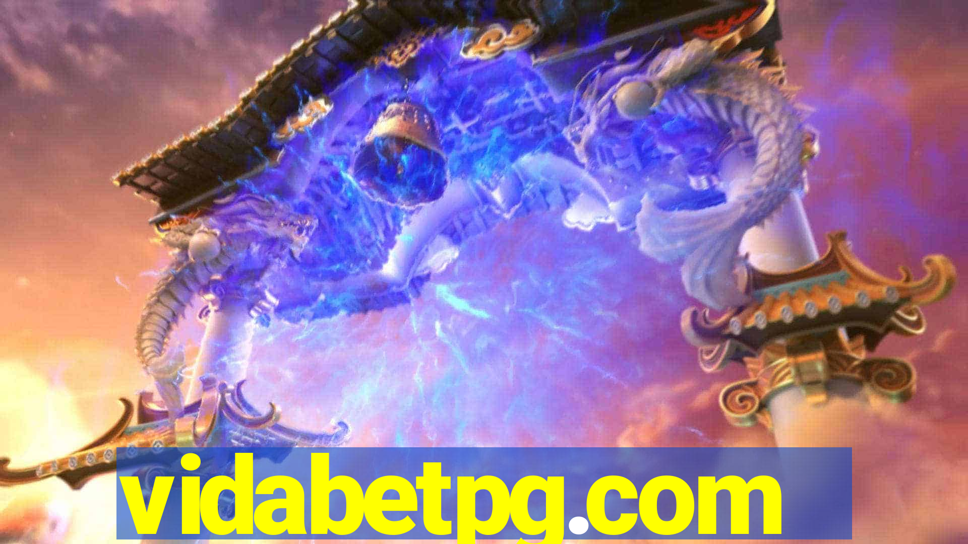 vidabetpg.com