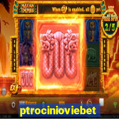 ptrocinioviebet
