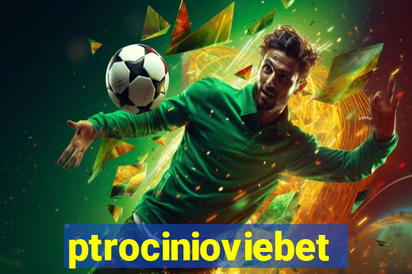 ptrocinioviebet