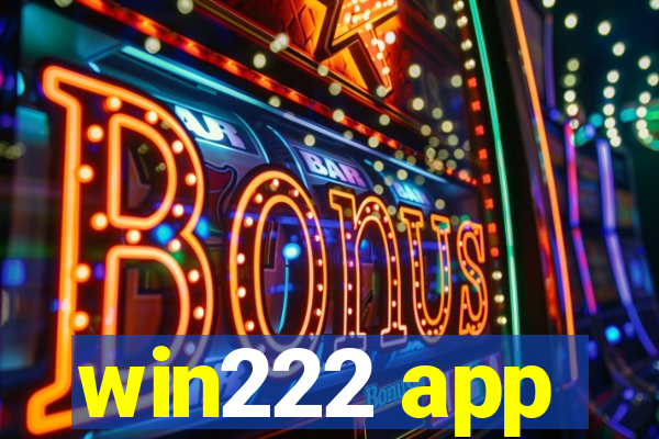 win222 app
