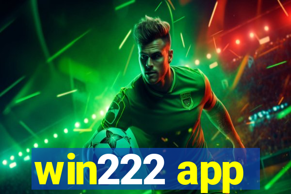 win222 app