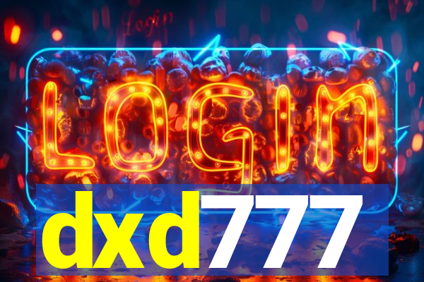 dxd777