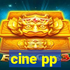 cine pp