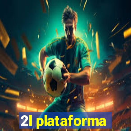 2l plataforma