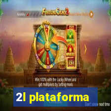 2l plataforma