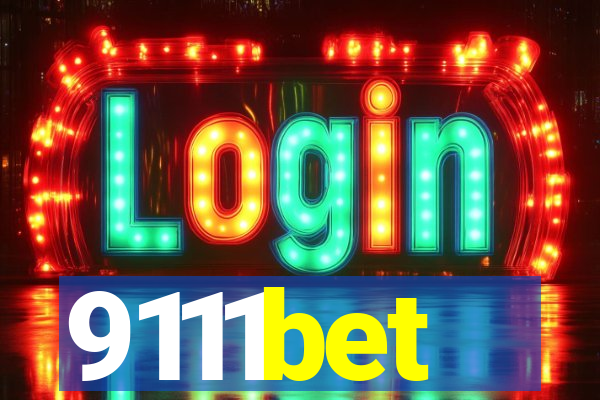 9111bet