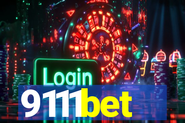 9111bet