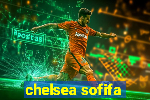 chelsea sofifa