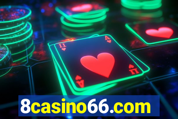 8casino66.com