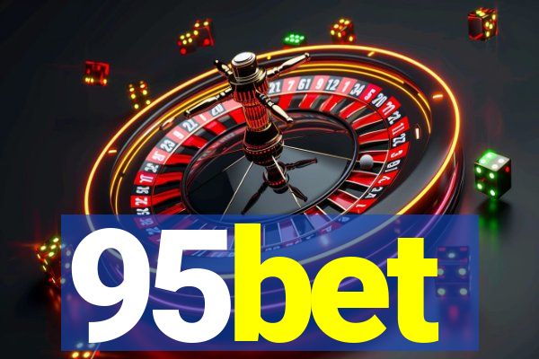 95bet