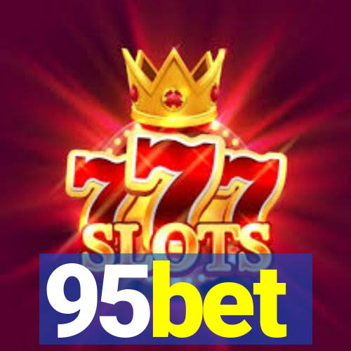 95bet