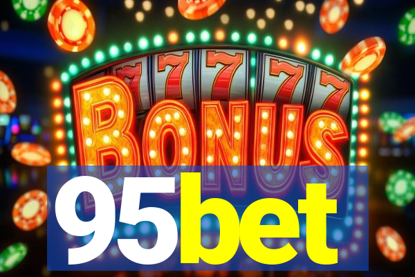 95bet