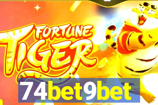 74bet9bet