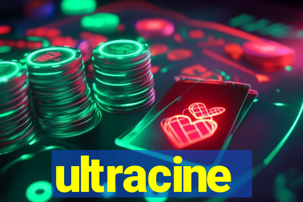 ultracine