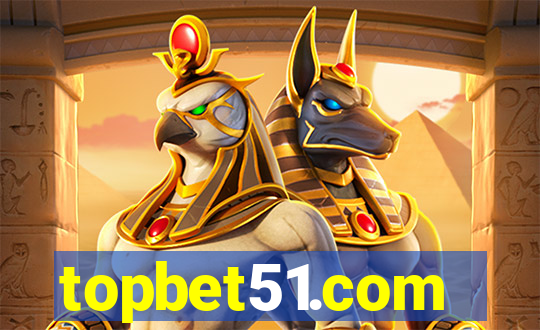 topbet51.com