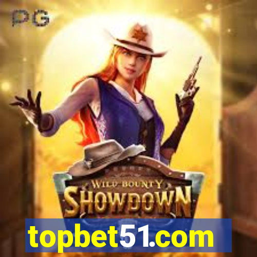 topbet51.com
