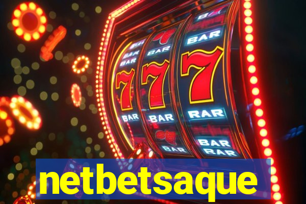 netbetsaque