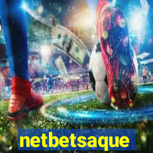 netbetsaque