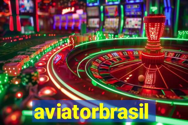 aviatorbrasil